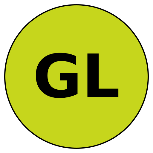 Gossip League